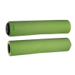 Χειρολαβές ποδηλάτου ODI F-1 SERIES FLOAT GRIPS Lime Green Χειρολαβές ποδηλάτου ODI F-1 SERIES FLOAT GRIPS Lime Green thumb