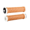 Χειρολαβές ποδηλάτου ODI Vans Lock On GRIPS Classic Gum thumb
