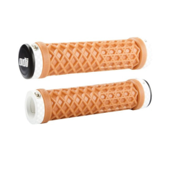 Χειρολαβές ποδηλάτου ODI Vans Lock On GRIPS Classic Gum