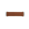 Χειρολαβές ποδηλάτου ODI Vans Lock-on Grip GRIPS Chocolate Brown With Black Clamps
