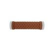 Χειρολαβές ποδηλάτου ODI Vans Lock-on Grip GRIPS Chocolate Brown With Black Clamps thumb