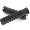 Χειρολαβές ποδηλάτου ODI Bjorn V2.1 Lock On MTB Grips Lock-On Black/Black thumb
