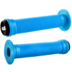 Χειρολαβές ποδηλάτου ODI Longneck ST BMX GRIPS Aqua Χειρολαβές ποδηλάτου ODI Longneck ST BMX GRIPS Aqua thumb