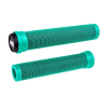 Χειρολαβές ποδηλάτου ODI Longneck SLX GRIPS Bright Mint