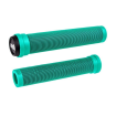 Χειρολαβές ποδηλάτου ODI Longneck SLX GRIPS Bright Mint thumb