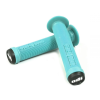 Χειρολαβές ποδηλάτου ODI Stay Strong BMX GRIPS Mint Green