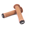 Χειρολαβές ποδηλάτου ODI Stay Strong BMX GRIPS Gum