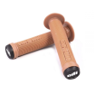 Χειρολαβές ποδηλάτου ODI Stay Strong BMX GRIPS Gum thumb