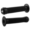 Χειρολαβές ποδηλάτου ODI Longneck ST BMX GRIPS Black Χειρολαβές ποδηλάτου ODI Longneck ST BMX GRIPS Black thumb