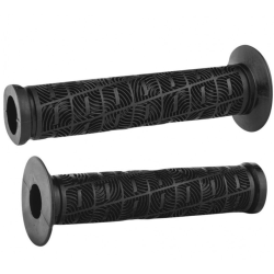 Χειρολαβές ποδηλάτου ODI "O" Grip BMX Black