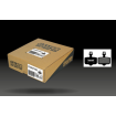 Τακάκια ποδηλάτου GALFER BIKE FD427G1053 PERFORMANCE Pack of 60 Brake Pads (30 Sets) Τακάκια ποδηλάτου GALFER BIKE FD427G1053 PERFORMANCE Pack of 60 Brake Pads (30 Sets) thumb