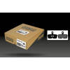 Τακάκια ποδηλάτου GALFER BIKE FD455G1053 PERFORMANCE Pack of 60 Brake Pads (30 Sets)