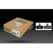 Τακάκια ποδηλάτου GALFER BIKE FD455G1053 PERFORMANCE Pack of 60 Brake Pads (30 Sets) thumb