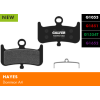 Τακάκια ποδηλάτου GALFER BIKE FD549G1652 E-BIKE Brake Pad