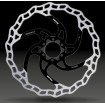 Δίσκος φρένων ποδηλάτου GALFER BIKE DISC WAVE CENTER-LOCK SYSTEM Ø200X2.0mm Δίσκος φρένων ποδηλάτου GALFER BIKE DISC WAVE CENTER-LOCK SYSTEM Ø200X2.0mm thumb