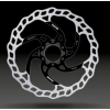 Δίσκος φρένων ποδηλάτου GALFER BIKE MTB DISC WAVE CENTER-LOCK SYSTEM Ø180X2.0mm