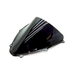 Ζελατίνα μοτοσυκλέτας SUZUKI GSXR 600/750 2006-2007 Ζελατίνα μοτοσυκλέτας SUZUKI GSXR 600/750 2006-2007