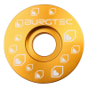 Καπάκι για λαιμό τιμονιού BURGTEC Top Cap ­Burgtec Bullion
