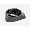 Κάλυμμα λαιμού τιμονιού ORBEA ANGLE COVER STEM ST-RP10