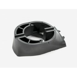 Κάλυμμα λαιμού τιμονιού ORBEA ANGLE COVER STEM ST-RP10