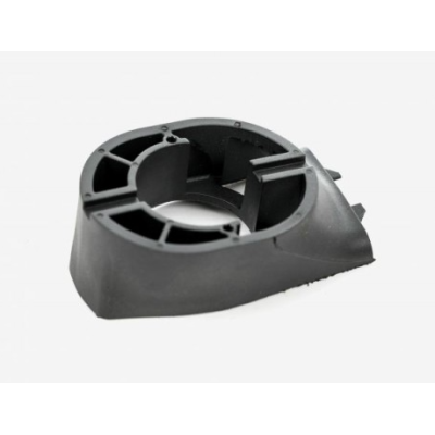 Κάλυμμα λαιμού τιμονιού ORBEA ANGLE COVER STEM ST-RP10
