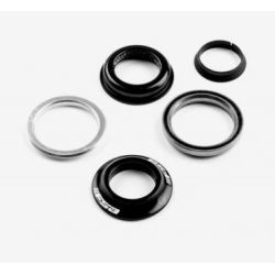 Τσιμούχες ORBEA FSA HEADSET SEMI-INTEGRATED 1-1/8-INTEG 1-1/2