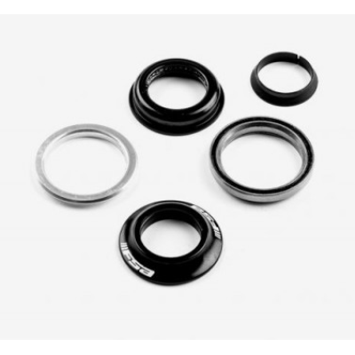Τσιμούχες ORBEA FSA HEADSET SEMI-INTEGRATED 1-1/8-INTEG 1-1/2 Τσιμούχες ORBEA FSA HEADSET SEMI-INTEGRATED 1-1/8-INTEG 1-1/2