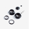 Τσιμούχες ORBEA HEADSET MTB 1-1/8 SEMI INTEGRATED