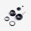 Τσιμούχες ORBEA HEADSET MTB 1-1/8 SEMI INTEGRATED thumb