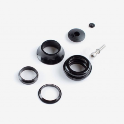 Τσιμούχες ORBEA HEADSET MTB 1-1/8 SEMI INTEGRATED Τσιμούχες ORBEA HEADSET MTB 1-1/8 SEMI INTEGRATED