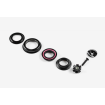 Τσιμούχες ORBEA HEADSET SEMI-INT. 1-1/8" - 1.5" FSA ORBIT NO.57E-1 Τσιμούχες ORBEA HEADSET SEMI-INT. 1-1/8" - 1.5" FSA ORBIT NO.57E-1 thumb