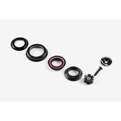 Τσιμούχες ORBEA HEADSET SEMI-INT. 1-1/8" - 1.5" FSA ORBIT NO.57E-1