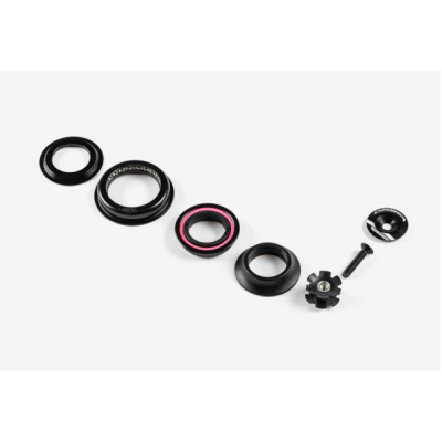 Τσιμούχες ORBEA HEADSET SEMI-INT. 1-1/8" - 1.5" FSA ORBIT NO.57E-1 Τσιμούχες ORBEA HEADSET SEMI-INT. 1-1/8" - 1.5" FSA ORBIT NO.57E-1