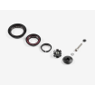 Τσιμούχες ORBEA HEADSET SEMI-INT. 1-1/8" - 1.5" FSA ORBIT NO.57E thumb