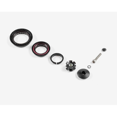 Τσιμούχες ORBEA HEADSET SEMI-INT. 1-1/8" - 1.5" FSA ORBIT NO.57E Τσιμούχες ORBEA HEADSET SEMI-INT. 1-1/8" - 1.5" FSA ORBIT NO.57E