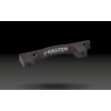 Αντάπτορας δαγκάνας φρένου GALFER CALIPER ADAPTER BIKE RADIAL (POSTMOUNT) +63mm