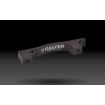 Αντάπτορας δαγκάνας φρένου GALFER CALIPER ADAPTER BIKE RADIAL (POSTMOUNT) +63mm Αντάπτορας δαγκάνας φρένου GALFER CALIPER ADAPTER BIKE RADIAL (POSTMOUNT) +63mm thumb