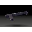 Αντάπτορας δαγκάνας φρένου GALFER POSTMOUNT ADAPTER ONLY FOR FOX FORK 40 & 49 (+20mm) thumb