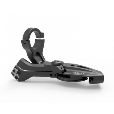 Κλειδαριά ανάρτησης ORBEA SQUIDLOCK 3 θέσεων