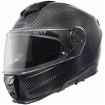 Κράνος μηχανής SCHUBERTH S3 CARBON Black thumb