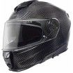 Κράνος μηχανής SCHUBERTH S3 CARBON Black thumb
