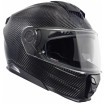 Κράνος μηχανής SCHUBERTH S3 CARBON Black thumb