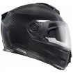 Κράνος μηχανής SCHUBERTH S3 CARBON Black thumb