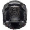 Κράνος μηχανής SCHUBERTH S3 CARBON Black thumb