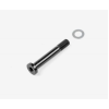 Βίδα για αμορτισέρ ORBEA STEEL BOLT SHOCK-FRAME OCCAM H 2020