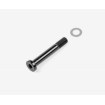Βίδα για αμορτισέρ ORBEA STEEL BOLT SHOCK-FRAME OCCAM H 2020 thumb