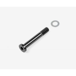 Βίδα για αμορτισέρ ORBEA STEEL BOLT SHOCK-FRAME OCCAM H 2020 Βίδα για αμορτισέρ ORBEA STEEL BOLT SHOCK-FRAME OCCAM H 2020