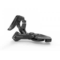 Κλειδαριά ανάρτησης ORBEA SQUIDLOCK 3 θέσεων +DROPPER