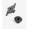 Βίδα προφόρτισης τεντωτήρα αλυσίδας ORBEA OC1 MTB CRANK PRELOAD BOLT AND TOOL