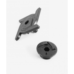 Βίδα προφόρτισης τεντωτήρα αλυσίδας ORBEA OC1 MTB CRANK PRELOAD BOLT AND TOOL